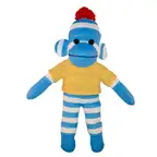 Product preview image