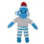 Product preview image