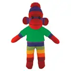 Product preview image