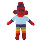 Product preview image