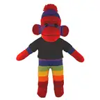 Product preview image