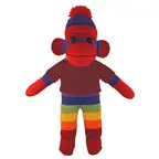Product preview image