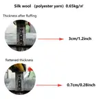 Product preview image