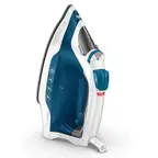 Product preview image