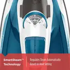 Product preview image