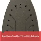 Product preview image