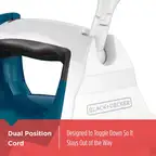 Product preview image