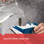 Product preview image