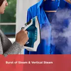 Product preview image