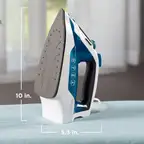 Product preview image