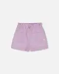 Product preview image
