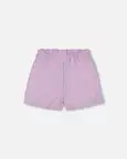Product preview image