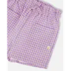Product preview image