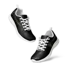 Product preview image