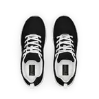 Product preview image