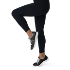 Product preview image