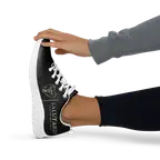 Product preview image