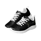 Product preview image