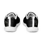 Product preview image