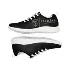 Product preview image