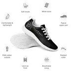 Product preview image