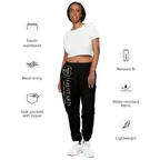 Product preview image