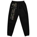 Product preview image