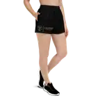 Product preview image