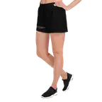 Product preview image