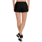 Product preview image