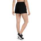 Product preview image