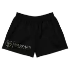 Product preview image