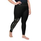 Product preview image