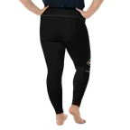 Product preview image