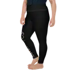 Product preview image