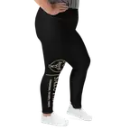 Product preview image
