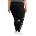 Product preview image