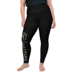 Product preview image