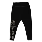 Product preview image