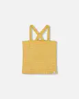 Product preview image