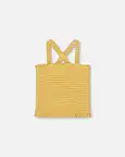Product preview image