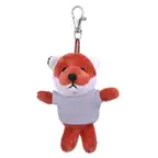 Product preview image