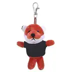 Product preview image