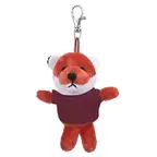 Product preview image