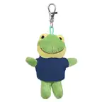Product preview image