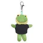 Product preview image