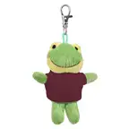 Product preview image