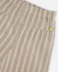 Product preview image