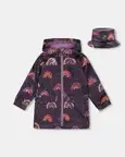 Product preview image