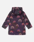 Product preview image